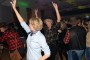 Thumbs/tn_Feest Jan en Daan 438.jpg